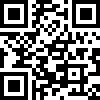 https://khabaronline.ir/x4w3t