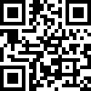 https://khabaronline.ir/x8CyT