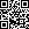 https://khabaronline.ir/xhhWx