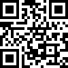 https://khabaronline.ir/xhBkH
