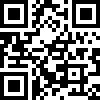 https://khabaronline.ir/x5YJt
