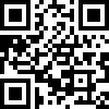 https://khabaronline.ir/xfTH8