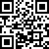https://khabaronline.ir/xf3Vb