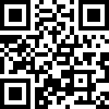 https://khabaronline.ir/xp2p3