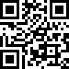 https://khabaronline.ir/x6d8W
