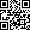 https://khabaronline.ir/xnQbb