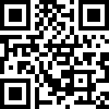 https://khabaronline.ir/xnZcv