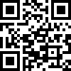 https://khabaronline.ir/x7LbK