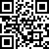 https://khabaronline.ir/xk4v7