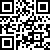 https://khabaronline.ir/x5jBz