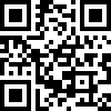 https://khabaronline.ir/x7SgP