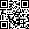 https://khabaronline.ir/x3wdL