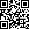 https://khabaronline.ir/x5CQS