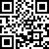 https://khabaronline.ir/xfwY6