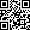 https://khabaronline.ir/x8qNf