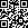 https://khabaronline.ir/xnq