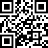 https://khabaronline.ir/x7HQF