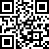 https://khabaronline.ir/x4Rn2