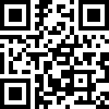 https://khabaronline.ir/x75wD