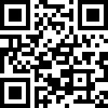 https://khabaronline.ir/x7NMn