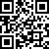 https://khabaronline.ir/x7KyV