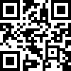 https://khabaronline.ir/x4MWh