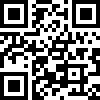https://khabaronline.ir/xqts5