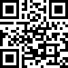 https://khabaronline.ir/x93f