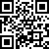 https://khabaronline.ir/xhhL9