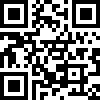 https://khabaronline.ir/xmKRq