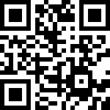 https://khabaronline.ir/xdV4H