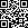 https://khabaronline.ir/x69gy