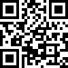 https://khabaronline.ir/x6Rjx