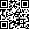 https://khabaronline.ir/x5JHR