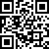 https://khabaronline.ir/xXk7