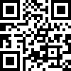 https://khabaronline.ir/xpLbc