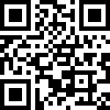 https://khabaronline.ir/xfhC6