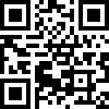 https://khabaronline.ir/xnwj2