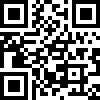 https://khabaronline.ir/x69Rq