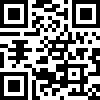 https://khabaronline.ir/xgq3K