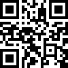 https://khabaronline.ir/xdGxQ