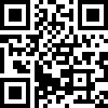 https://khabaronline.ir/xfhR7