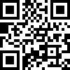 https://khabaronline.ir/xgzyF
