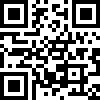 https://khabaronline.ir/xgWv4