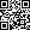 https://khabaronline.ir/xmPx2