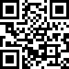 https://khabaronline.ir/xfsLt