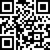 https://khabaronline.ir/xffkJ