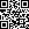https://khabaronline.ir/xkB2J