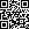 https://khabaronline.ir/xnSny