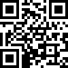 https://khabaronline.ir/xnKFM